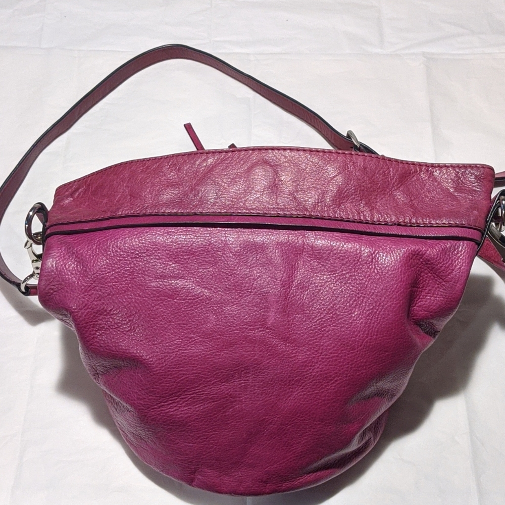 she + lo Handbag - Picture 6 of 10